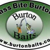 Burton Baits