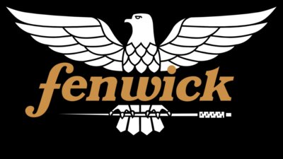 Fenwick Rods  - Berkley
