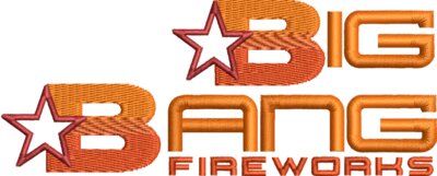 Big Bang