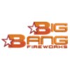 Big Bang