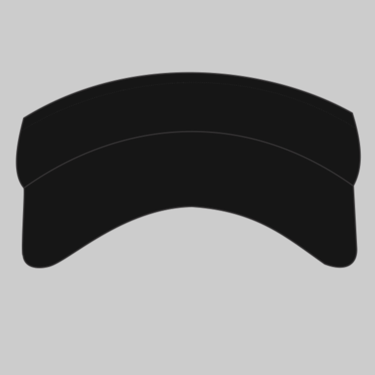 Hat Front