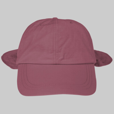 Hat (Front)
