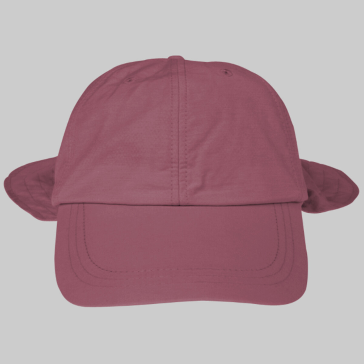 Hat (Front)
