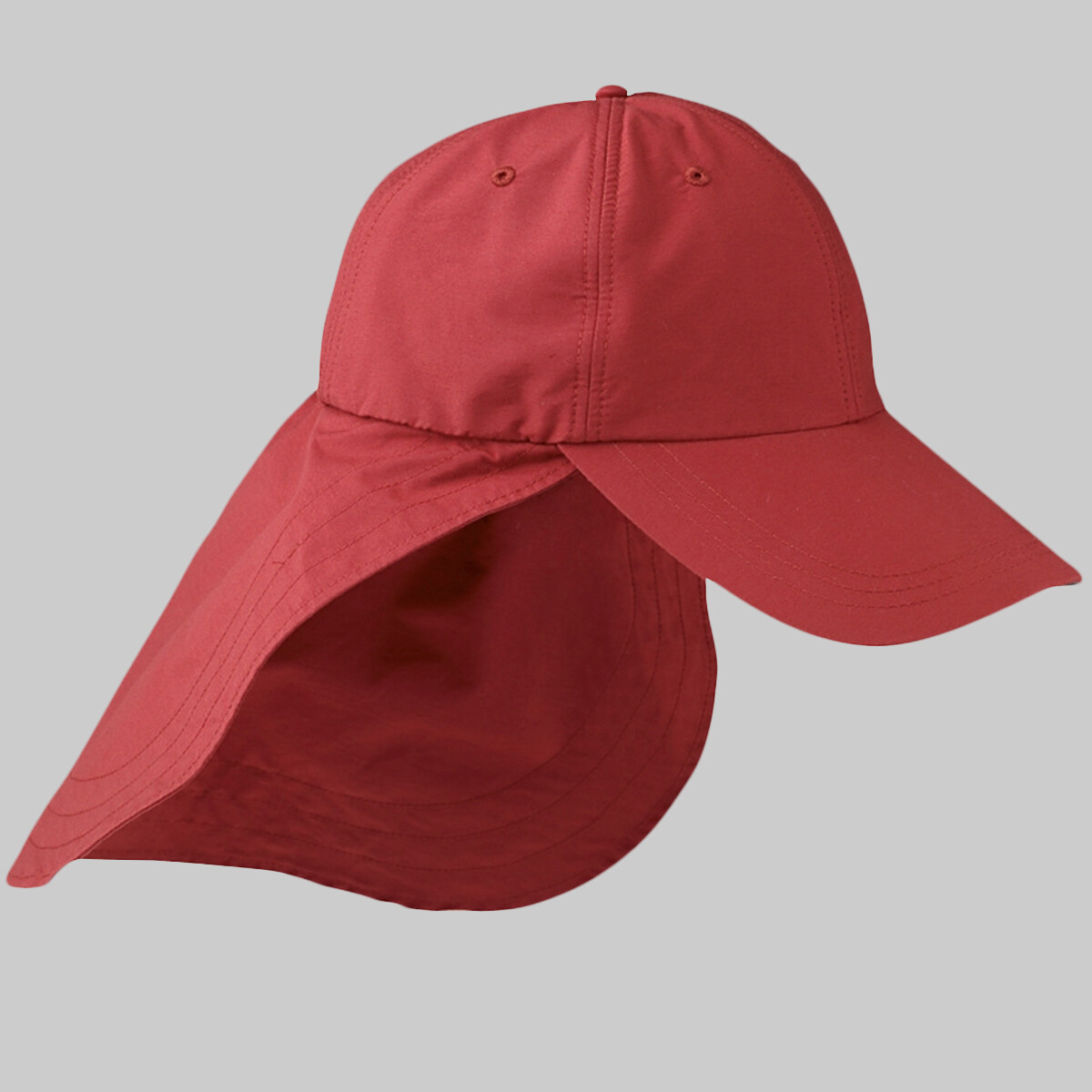 Right Side