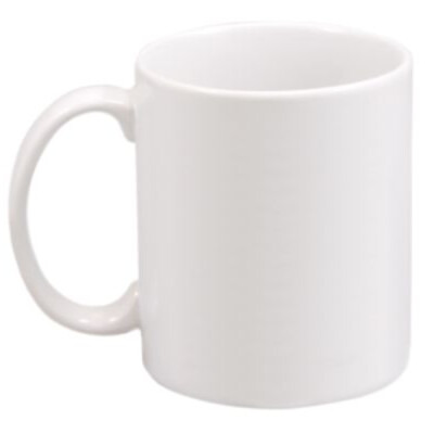 Handle Left