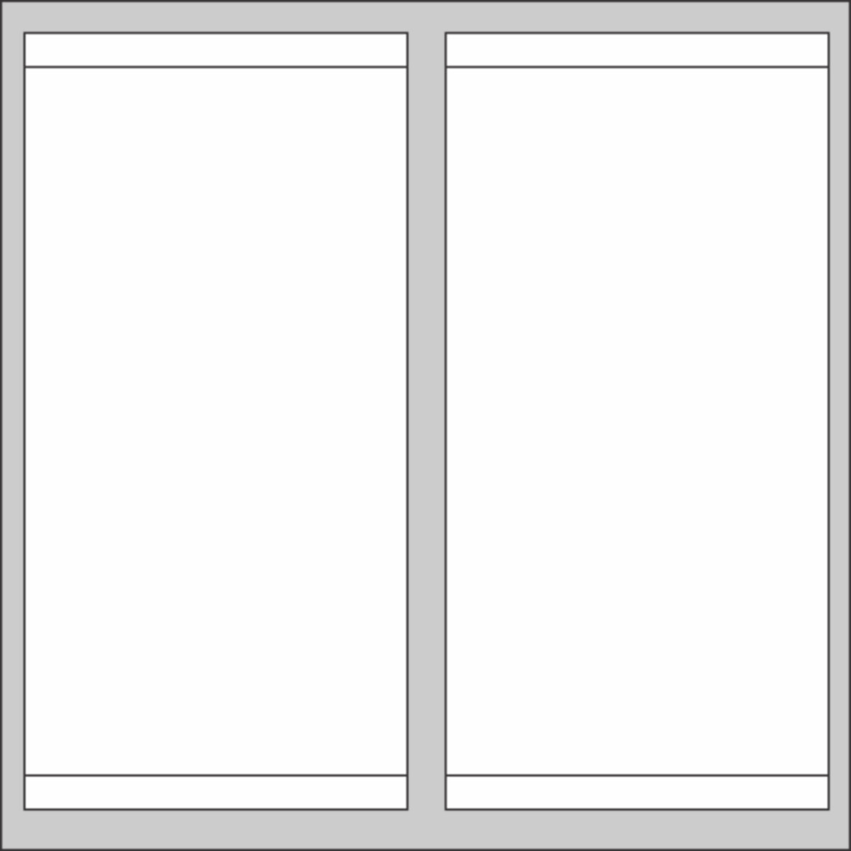 New product view
