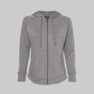 Sample Front