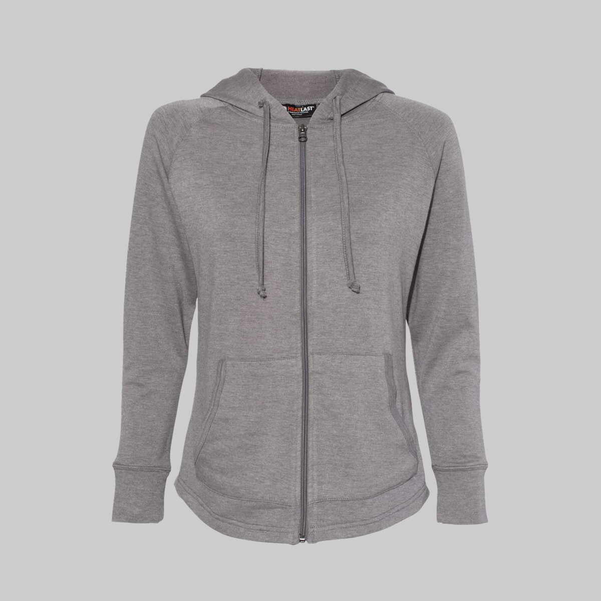 Sample Front
