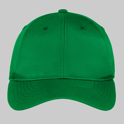 Hat (Front)